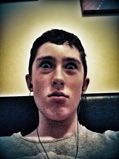 David Macleod Photo 28