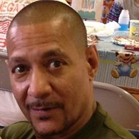 Lawrence Chapman Photo 10