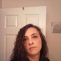 Tracey Tuttle Photo 19