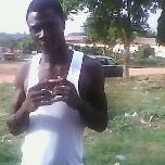Fred Benjamin Photo 17