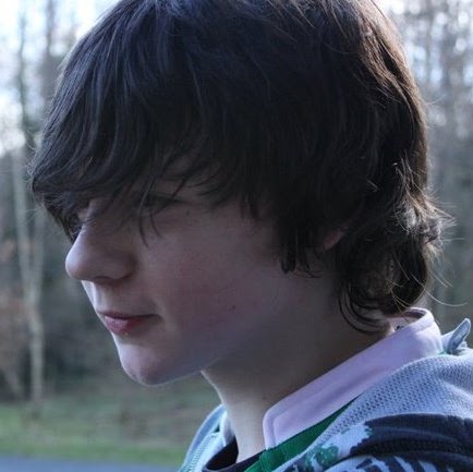 Jamie Hewitt Photo 28