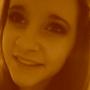 Elizabeth Arthur Photo 17