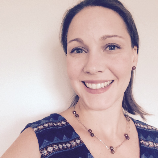 Lauren Washburn Photo 4