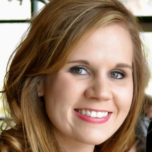 Sarah Morrison Photo 14