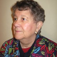 Annette Duffy Photo 2