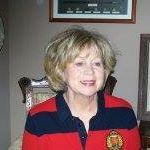 Brenda Dodd Photo 17