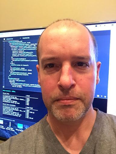 Mike Mcclintock Photo 16