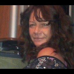 Angela Farmer Photo 20