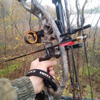 Arlen Yoder Photo 3