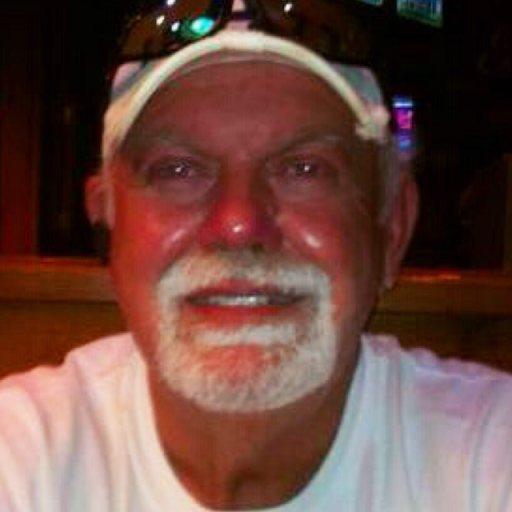 Bill Osborne Photo 18