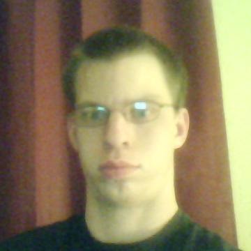 Robert Lowe Photo 58