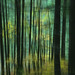 Mark Herman Photo 24