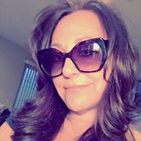 Diane Pisano Photo 7