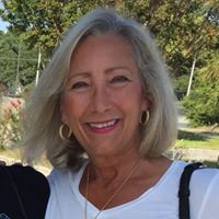 Tina Harris Photo 47