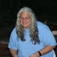 Victoria Mitchell Photo 28