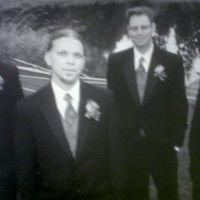 Timothy Talley Photo 32