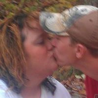 Michelle Triplett Photo 23