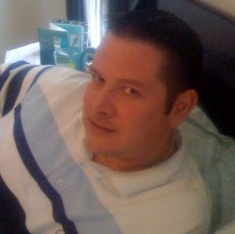 James Mulhall Photo 30