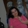 Teresa Hubbard Photo 27