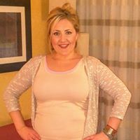 Jennifer Neely Photo 17