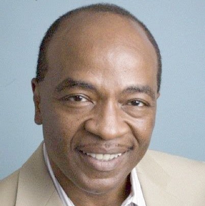 Tommy Odom Photo 9