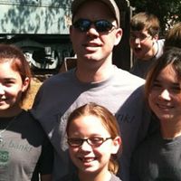 Michael Propst Photo 30