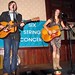 Shawn Flynn Photo 48