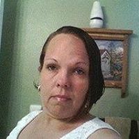 Sandra Belcher Photo 10