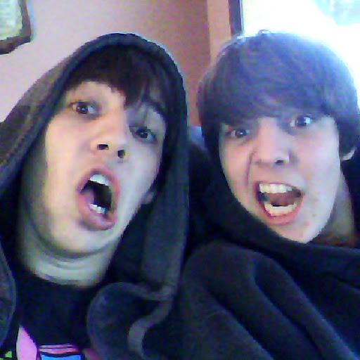 Nate Richardson Photo 41 Nate Richardson Photo 41