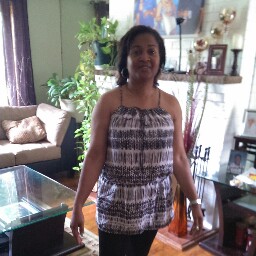 Martha Harry Photo 11
