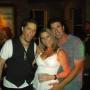 Lisa Palmer Photo 28