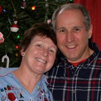 Dennis Marx Photo 26 Dennis Marx Photo 26