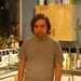 Mark Bennett Photo 41