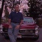 Edward Irvin Photo 12