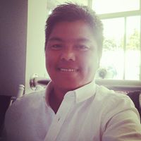Marie Reyes Photo 15