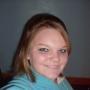 Nancy Mills Photo 19