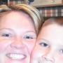 Lisa Mcintosh Photo 46