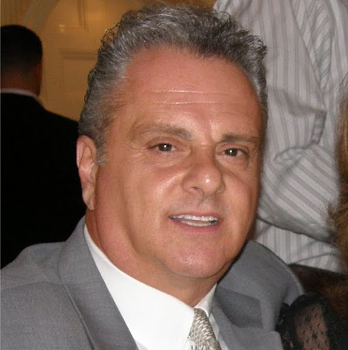 John Howie Photo 13