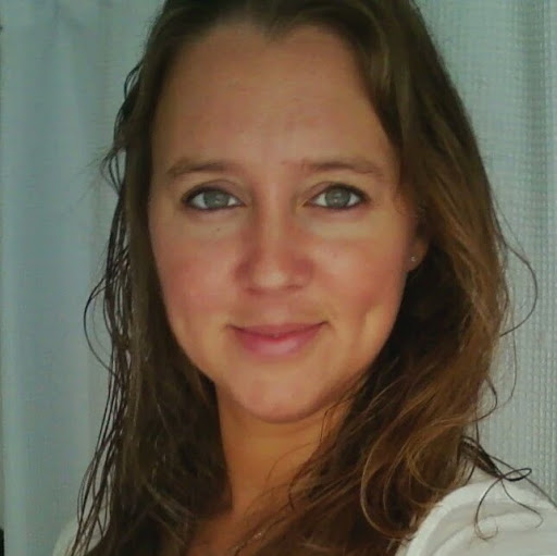 Kathy Pryor Photo 22