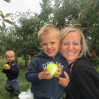 Trudy Devine Photo 6