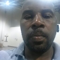 Myron Jackson Photo 15