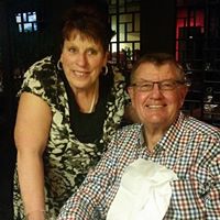 Brian Burney Photo 19