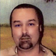 David Cotter Photo 18 David Cotter Photo 18