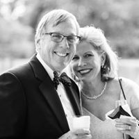 Gail Mills Photo 18