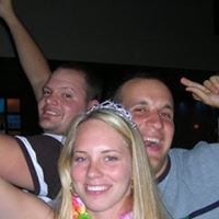 Lorraine Robbins Photo 23