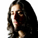 Bryan Ramirez Photo 14