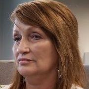 Deborah Skipper Photo 16