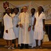 Joseph Pascale Photo 37