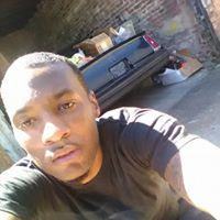 Chris Bonner Photo 37