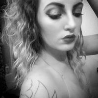 Tyler Murray Photo 19